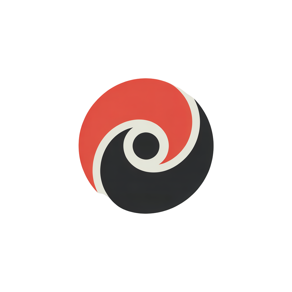 七七影视大全传媒 Logo